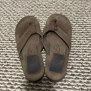 Rainbow women’s 7-8